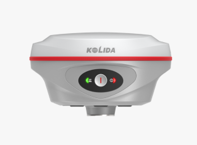 科力達(dá)天行2激光雙攝RTK